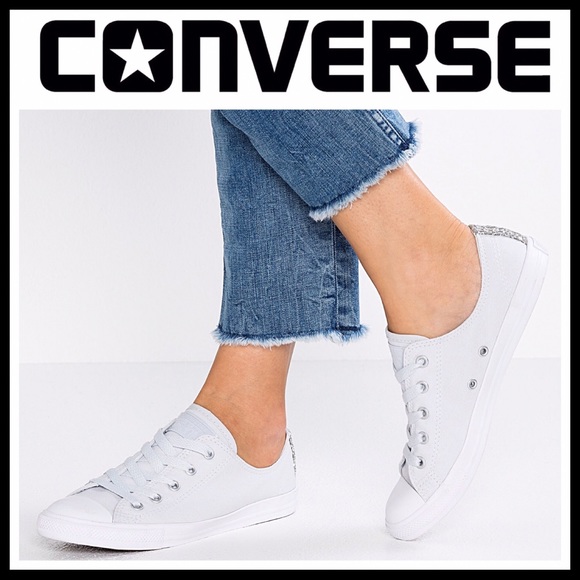 Converse Shoes - CONVERSE PRO SUEDE ONE STAR LOW TOPS SNEAKERS A2C